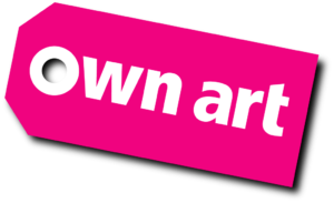 Own_Art_Magenta