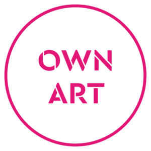 Own Art_master_logotypes_RGB_pink
