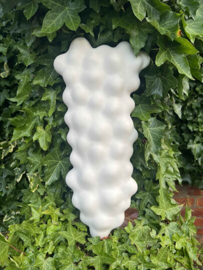 cascade sculpture