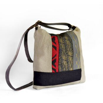 Lynda Snell